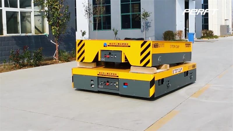 <h3>motorized die cart for polyester strapping 30 ton-Perfect Die Transfer </h3>
